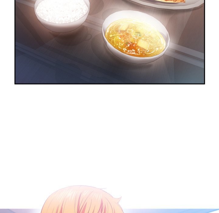 第17話