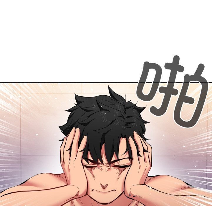 第18話