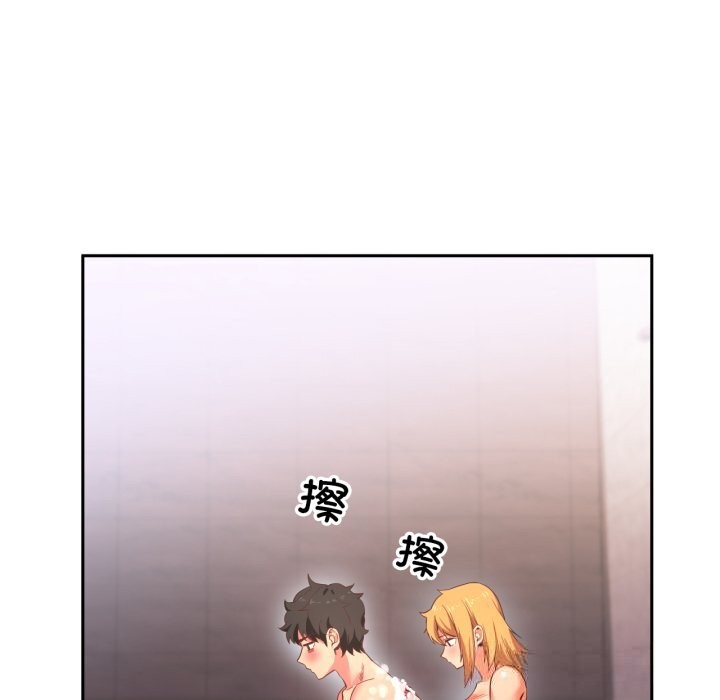 第18話