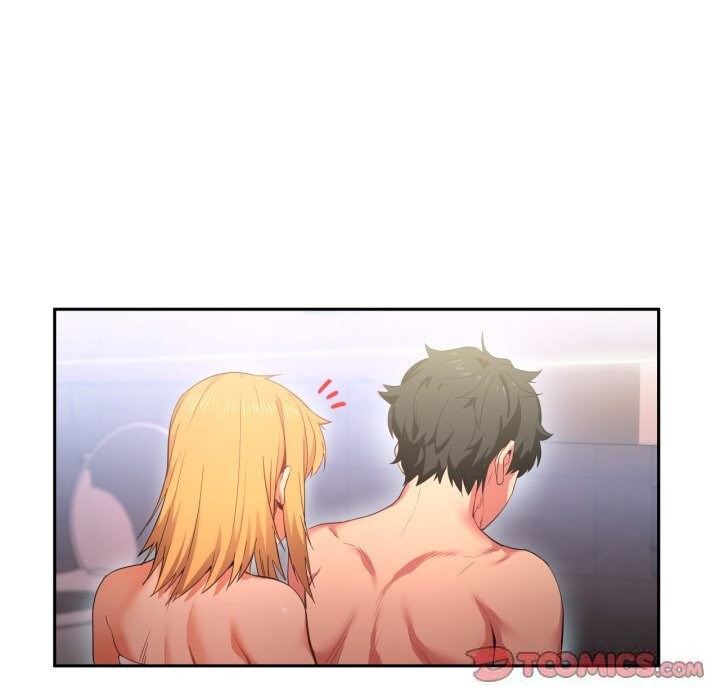 第18話
