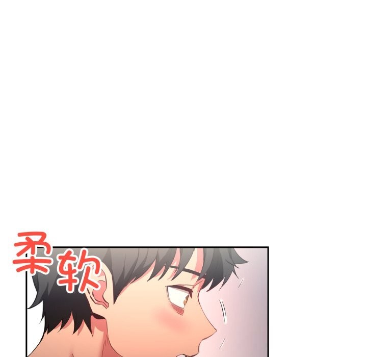 第18話