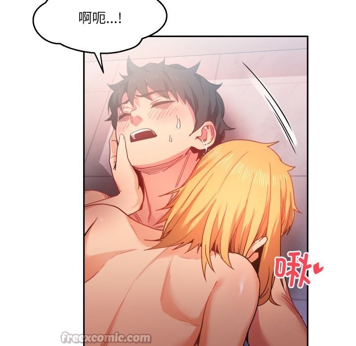 第19話