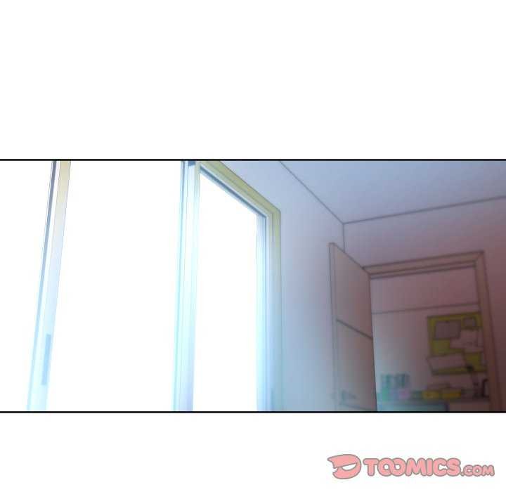 第20話