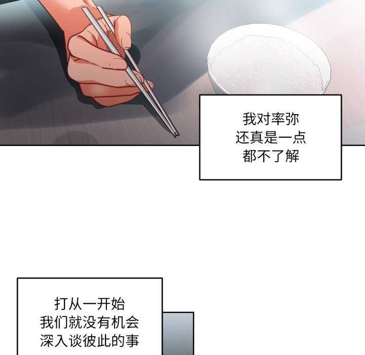 第20話
