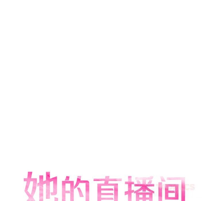 第21話