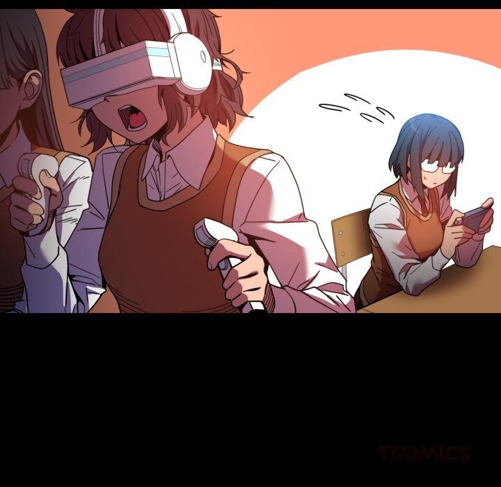 第21話