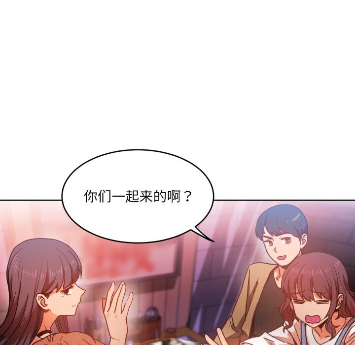 第21話