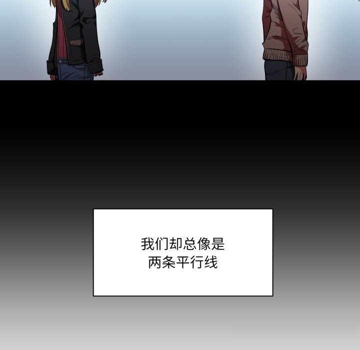 第22話