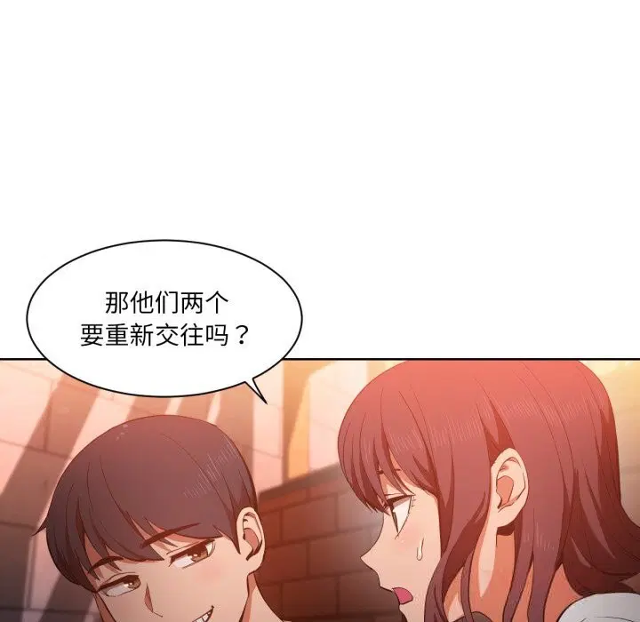 第22話