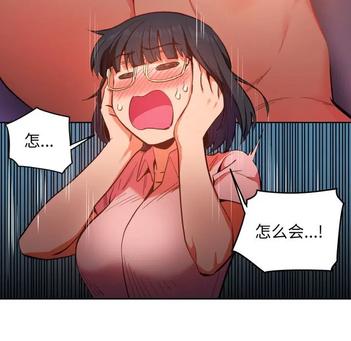 第22話