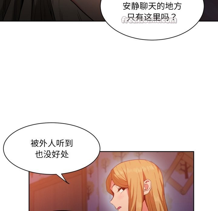 第22話