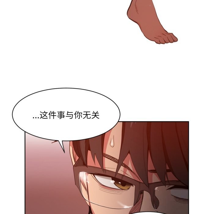 第22話