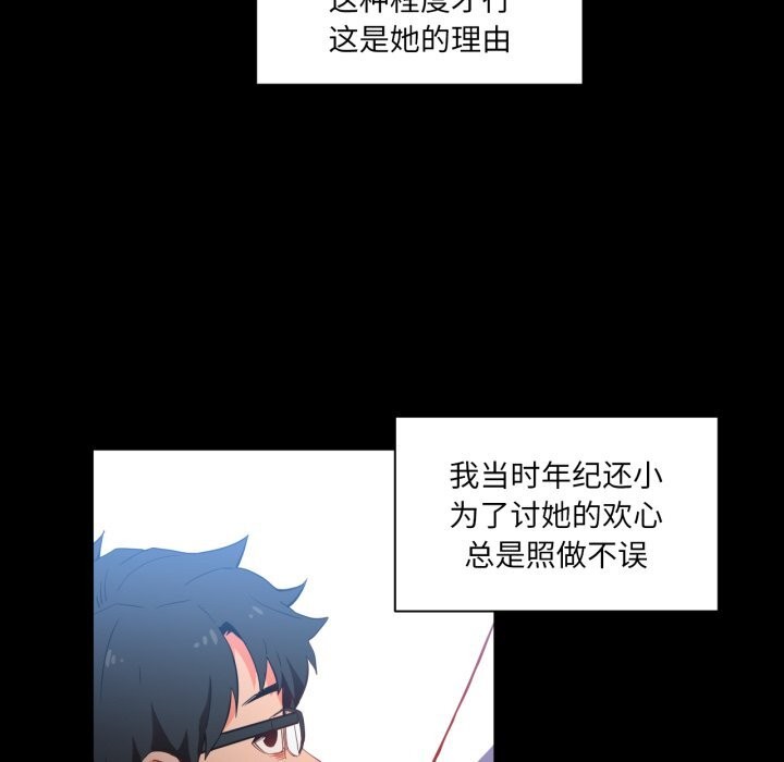 第22話