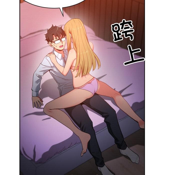 第22話