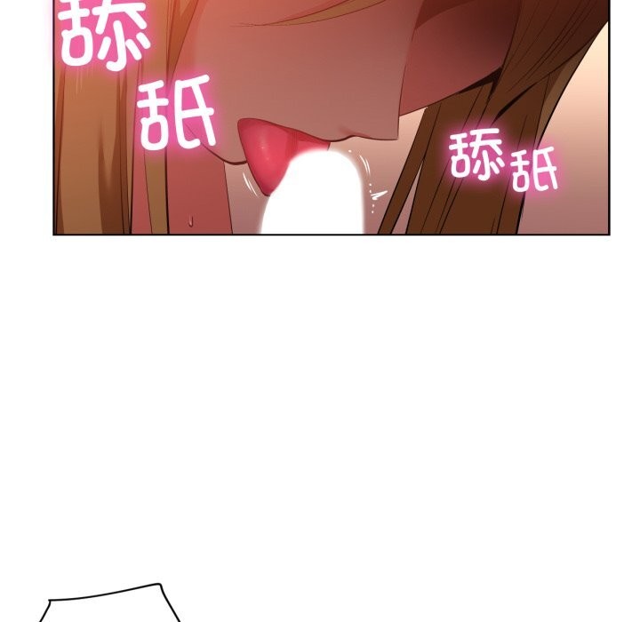 第23話