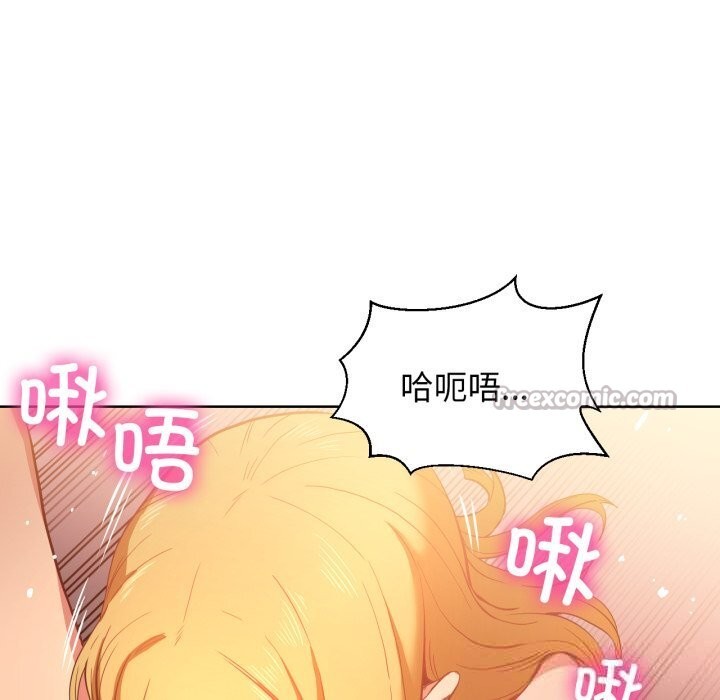 第23話