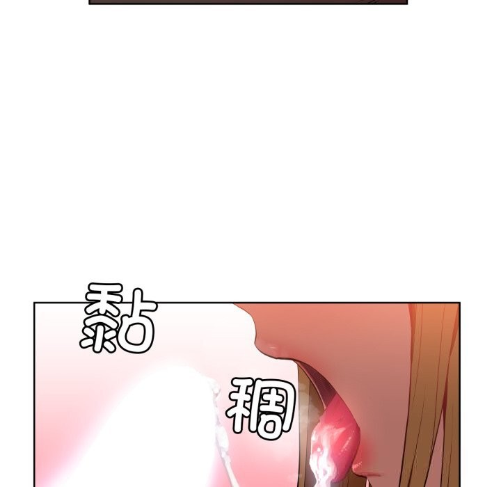 第23話