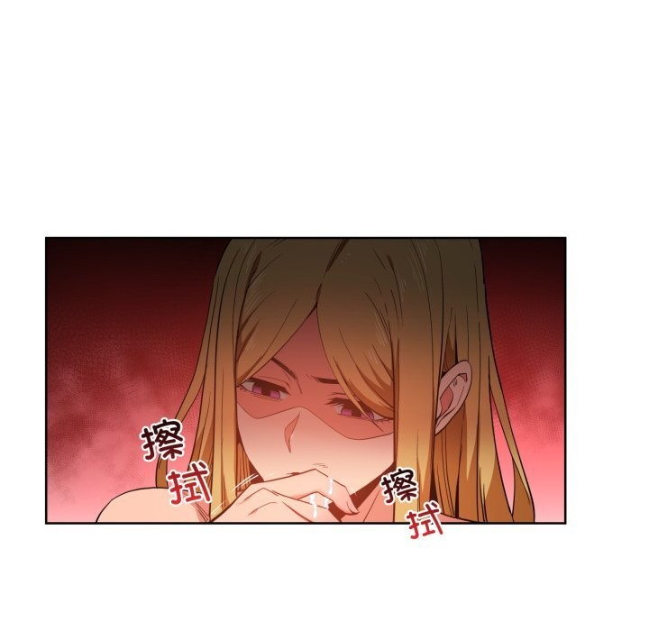 第23話