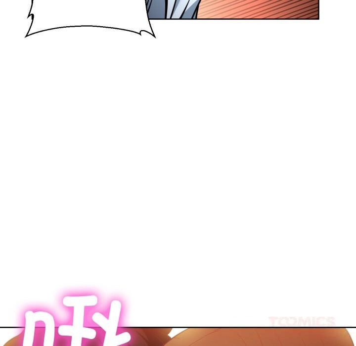 第23話