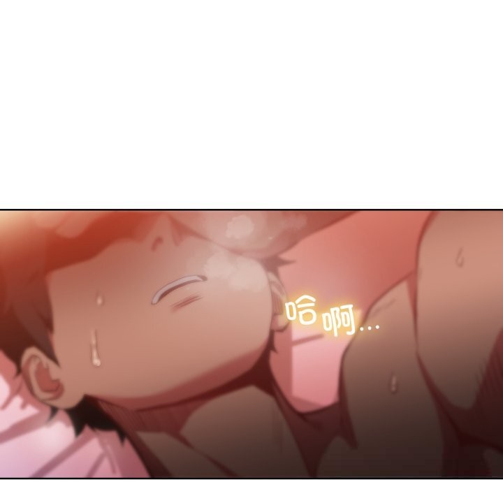 第23話