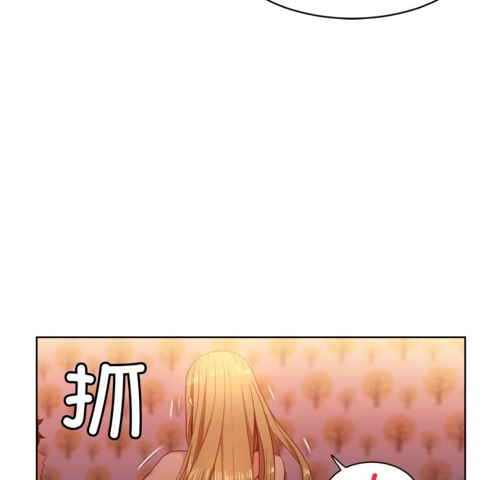 第23話