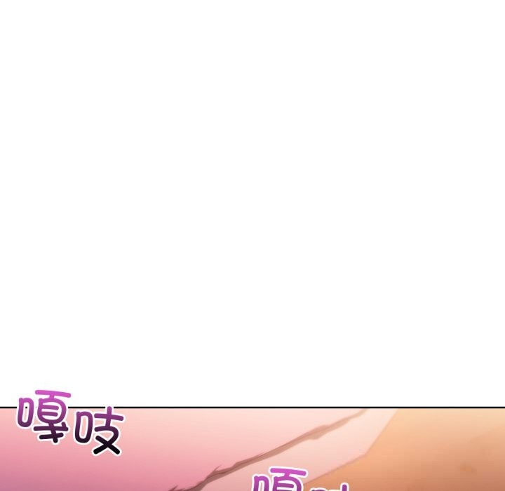 第24話