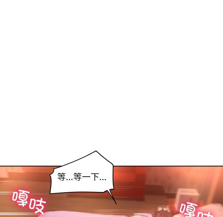 第24話