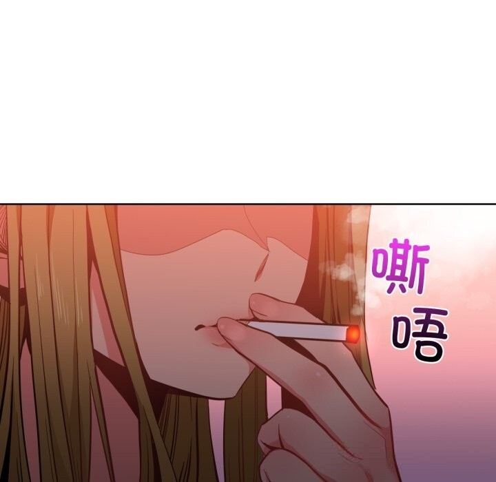 第24話