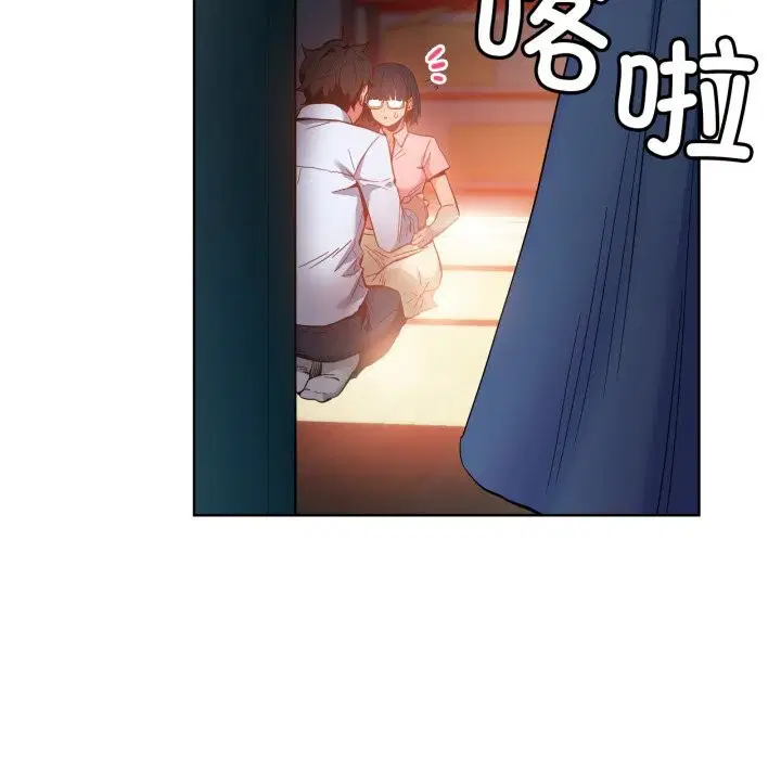 第25話
