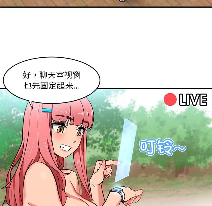 第27話