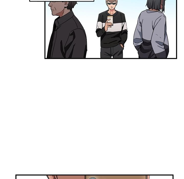 第27話