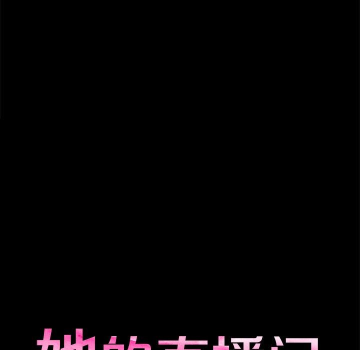第27話