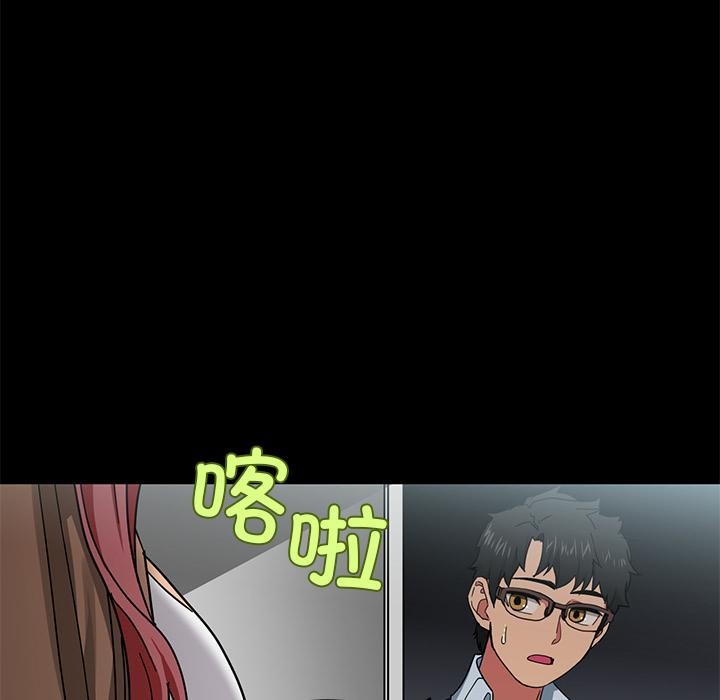 第27話