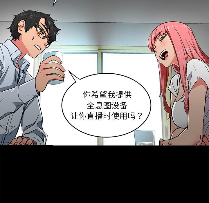 第27話