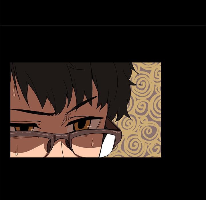 第27話