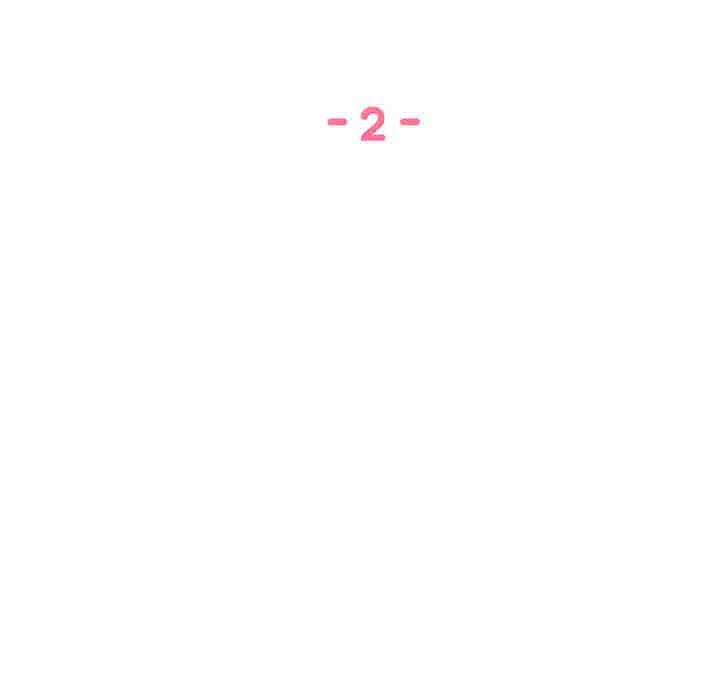 第28話