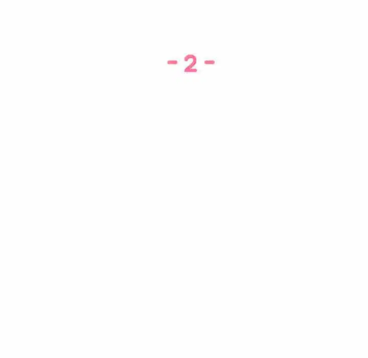 第28話
