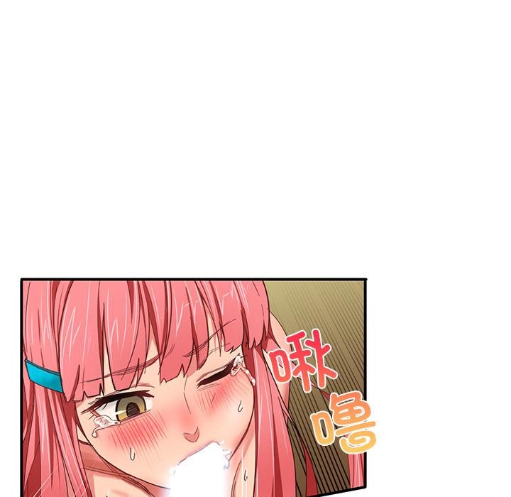第28話