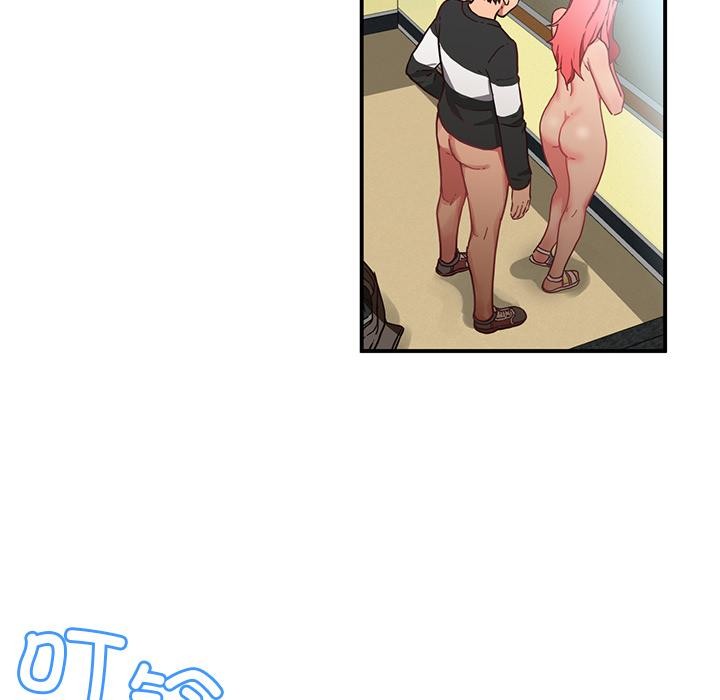 第28話
