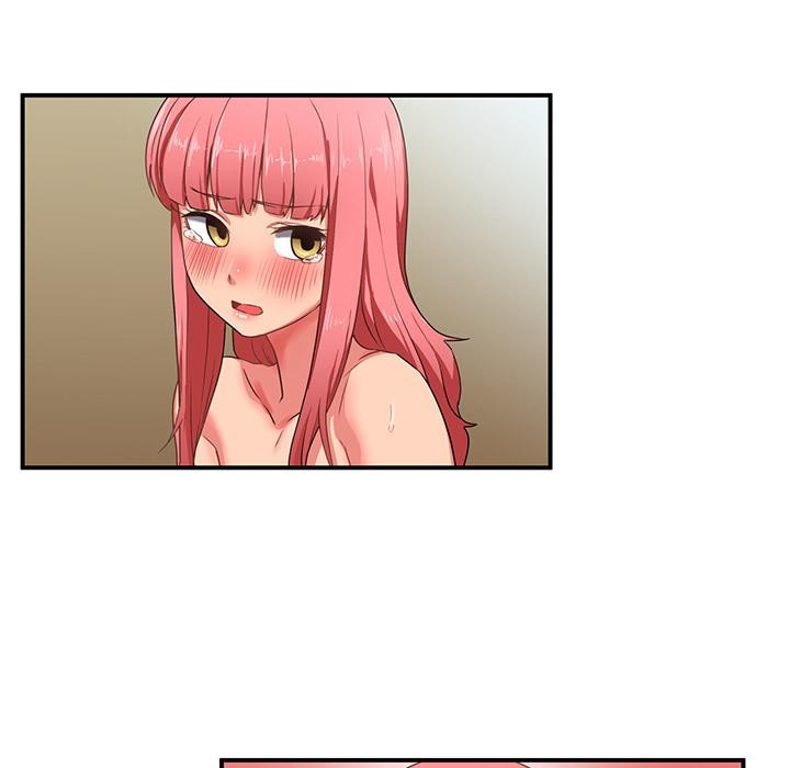 第28話