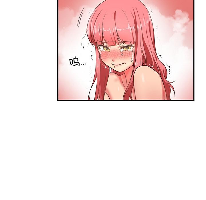 第28話