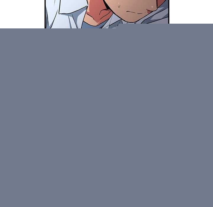 第30話