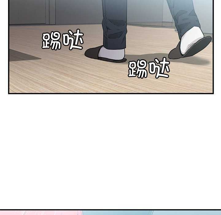 第30話