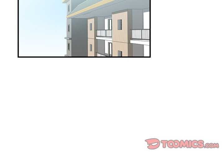 第30話
