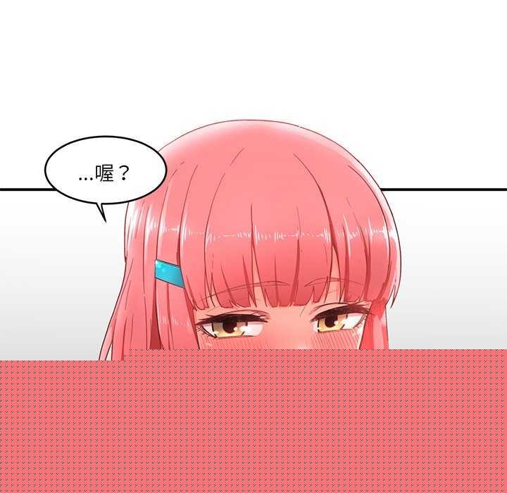 第30話