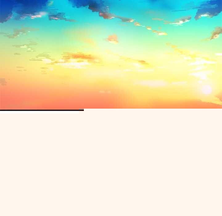 第30話