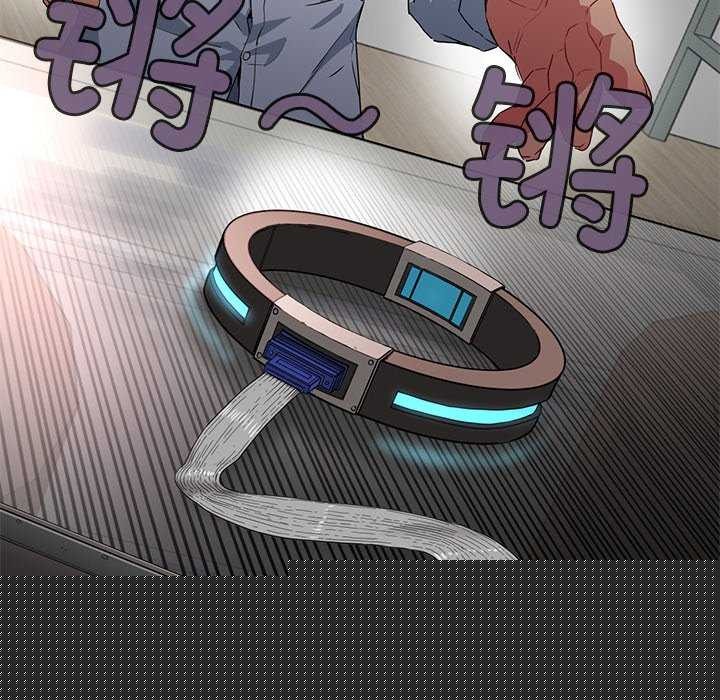 第30話