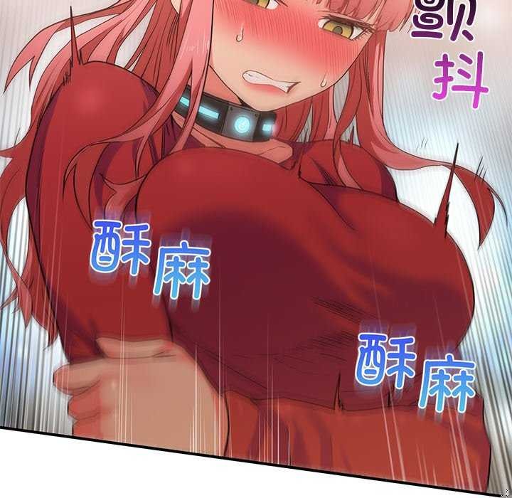 第30話