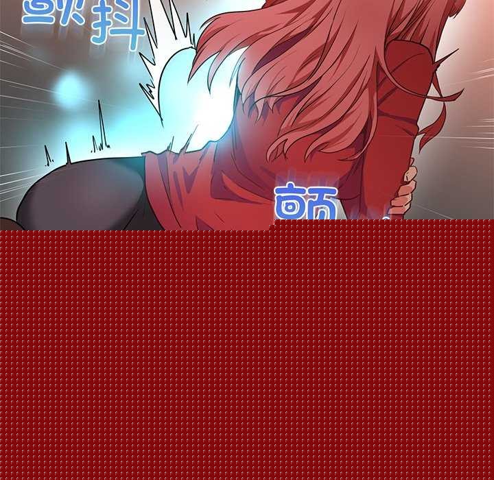 第30話
