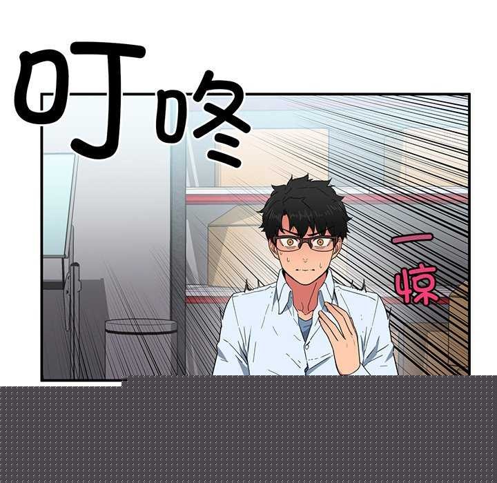 第30話